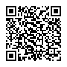 C&oacute;digo QR con el enlace al titular Un herido en un accidente de trÃ¡fico en AlmazÃ¡n