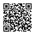 C&oacute;digo QR con el enlace al titular Patrimonio Cultural de LeÃ³n.