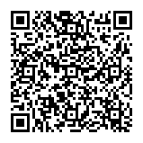 C&oacute;digo QR con el enlace al titular La cantante Miriam FernÃ¡ndez comparte en LeÃ³n su historia de superaciÃ³n y Ã©xito de la mano de Unicaja Banco