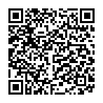 C&oacute;digo QR con el enlace al titular Primer y segundo premio de la LoterÃ­a Nacional tocan en GijÃ³n