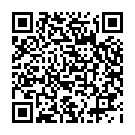 C&oacute;digo QR con el enlace al titular Rescatan a 56 perros en condiciones lamentables