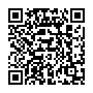 C&oacute;digo QR con el enlace al titular Tres heridos en una colisiÃ³n frontal en la N-I