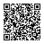 C&oacute;digo QR con el enlace al titular Inician una campaÃ±a para que se limite la velocidad a 30 km en la avenida Miguel CastaÃ±o de LeÃ³n