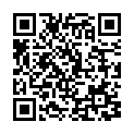 C&oacute;digo QR con el enlace al titular LeÃ³n pone de relieve su patrimonio montaÃ±ero