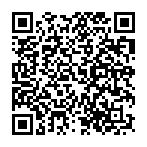 C&oacute;digo QR con el enlace al titular La Facultad de Ciencias EconÃ³micas y Empresariales celebra su festividad patronal