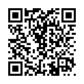 C&oacute;digo QR con el enlace al titular El Ayuntamiento alerta de falsos tÃ©cnicos de aguas que acuden a domicilios particulares