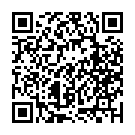C&oacute;digo QR con el enlace al titular Cinco pacientes contrajeron hepatitis C al hacerse un TAC en el Hospital Gregorio MaraÃ±Ã³n