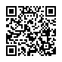 C&oacute;digo QR con el enlace al titular LeÃ³n busca culminar a principios de diciembre la zona paseable junto al Palacio de Congresos