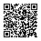 C&oacute;digo QR con el enlace al titular Un muerto y dos heridos tras ser apuÃ±alados en Melbourne