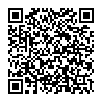 C&oacute;digo QR con el enlace al titular Alerta por falsos empleados de Aguas de LeÃ³n que convencen a los vecinos de comprar filtros