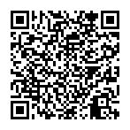 C&oacute;digo QR con el enlace al titular Las ayudas de la Junta para universitarios se podrÃ¡n solicitar hasta el 10 de diciembre
