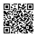C&oacute;digo QR con el enlace al titular MaÃ±ueco lanza su carrera a la Presidencia de la Junta y reivindica al PPCyL como un partido â€œindependienteâ€