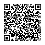 C&oacute;digo QR con el enlace al titular Cinco pacientes contrajeron hepatitis C en el Hospital Gregorio MaraÃ±Ã³n