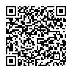 C&oacute;digo QR con el enlace al titular SaÃºl Craviotto, cada vez le cuesta mÃ¡s viajar y competir fuera