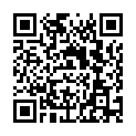 C&oacute;digo QR con el enlace al titular Â¿QuÃ© estÃ¡ pasando en LeÃ³n?