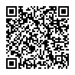 C&oacute;digo QR con el enlace al titular Grandes fiestas en honor a San MartÃ­n en Villarejo de Ã“rbigo
