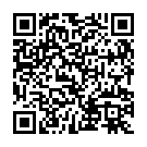 C&oacute;digo QR con el enlace al titular Un hombre muere acuchillado en una reyerta