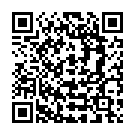 C&oacute;digo QR con el enlace al titular Decimoctava foto. Homenaje a D. Antonio.