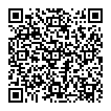 C&oacute;digo QR con el enlace al titular Un concierto del trÃ­o Nuntempa Ensemble abre la temporada de conciertos de Juventudes Musicales en Ponferrada