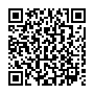 C&oacute;digo QR con el enlace al titular Estreno en LeÃ³n del cortometraje 'La proeza', del director Isaac Berrokal