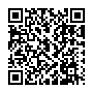 C&oacute;digo QR con el enlace al titular Los Brazos recalan en LeÃ³n para presentar su Ãºltimo trabajo 'Live'