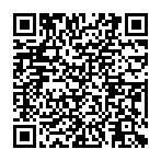 C&oacute;digo QR con el enlace al titular Emma S. Varela presenta su nuevo cuento infantil 'Cosita y Bichejo. Aventuras en Madrid'