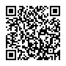 C&oacute;digo QR con el enlace al titular Afilador y Tzetze abren el ciclo de conciertos #otoÃ±oatope en el Babylon