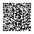 C&oacute;digo QR con el enlace al titular No habrÃ¡ impuesto para las hipotecas que se concedan al Estado, la Iglesia y los partidos polÃ­ticos
