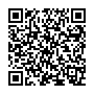 C&oacute;digo QR con el enlace al titular ApelaciÃ³n no 'levanta' la sanciÃ³n a Yuri