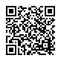 C&oacute;digo QR con el enlace al titular Esclerosis MÃºltiple LeÃ³n dedica un espacio a la prevenciÃ³n y actuaciÃ³n ante el maltrato