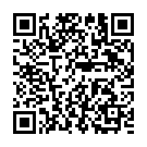 C&oacute;digo QR con el enlace al titular ULE y HP-SCDS unirÃ¡n esfuerzos para captar y retener talento joven en la provincia de LeÃ³n