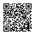 C&oacute;digo QR con el enlace al titular La Junta destina 10,27 millones a proyectos de orientaciÃ³n a parados de larga duraciÃ³n