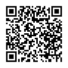 C&oacute;digo QR con el enlace al titular Un muerto y dos heridos tras ser apuÃ±alados en un ataque terrorista en Melbourne