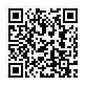 C&oacute;digo QR con el enlace al titular Moxie Sozo