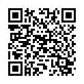 C&oacute;digo QR con el enlace al titular Un buen jefe.