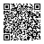 C&oacute;digo QR con el enlace al titular Cuatro heridos y numerosos daÃ±os materiales al irrumpir un coche en una acera