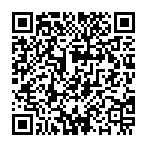 C&oacute;digo QR con el enlace al titular Un sacerdote expulsado por ser 