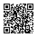 C&oacute;digo QR con el enlace al titular PÃ¡nico a la desconexiÃ³n