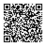 C&oacute;digo QR con el enlace al titular Un hombre mata a una persona y hiere a otras dos a puÃ±aladas