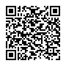 C&oacute;digo QR con el enlace al titular Un jabalÃ­ causa gran revuelo en una playa de Asturias