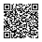 C&oacute;digo QR con el enlace al titular La berciana Lydia ValentÃ­n sigue conquistando el mundo