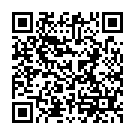 C&oacute;digo QR con el enlace al titular Unicaja Banco analiza en LeÃ³n los factores que pueden afectar al ahorro y a la inversiÃ³n