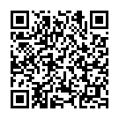 C&oacute;digo QR con el enlace al titular La Junta duplica lo asignado por el Gobierno en materia de Violencia de GÃ©nero