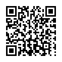 C&oacute;digo QR con el enlace al titular Cruz Roja promueve nuevas formas de voluntariado