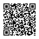 C&oacute;digo QR con el enlace al titular El Ayuntamiento alerta sobre la visita de falsos tÃ©cnicos de Aguas LeÃ³n