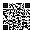 C&oacute;digo QR con el enlace al titular NUNTEMPA ENSEMBLE - CICLO JUVENTUDES MUSICALES - ÃREA DE ACTIVIDADES CULTURALES DE LA UNIVERSIDAD DE LEÃ“N - MARTES 13 DE NOVIEMBREÂ´18 - AUDITORIO 