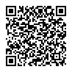 C&oacute;digo QR con el enlace al titular LeÃ³n pagarÃ¡ un 44% mÃ¡s por la instalaciÃ³n de luces de Navidad a pesar de contratarla por tres aÃ±os