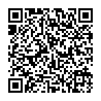 C&oacute;digo QR con el enlace al titular Ganas, esfuerzo y superaciÃ³n: Sergio Santiago Arias logra el mejor expediente de MIM en la ULE