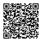C&oacute;digo QR con el enlace al titular UPL respalda la manifestaciÃ³n por el futuro de LeÃ³n convocada por los sindicatos para el 15 de noviembre