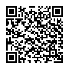 C&oacute;digo QR con el enlace al titular La DiputaciÃ³n refuerza el programa'Un Paseo por tu Provincia' en el que participaron el pasado aÃ±o 12.500 personas